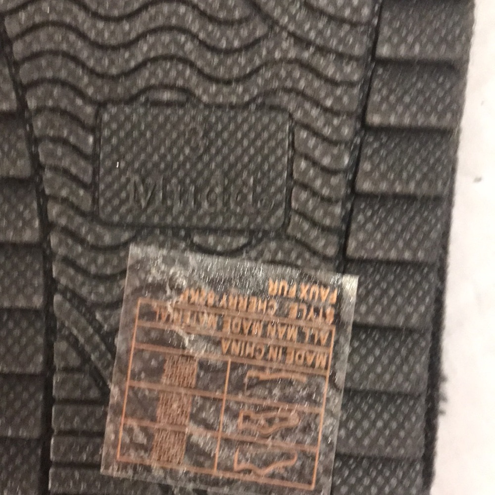 🆕Mudd Slides - Picture 10 of 10